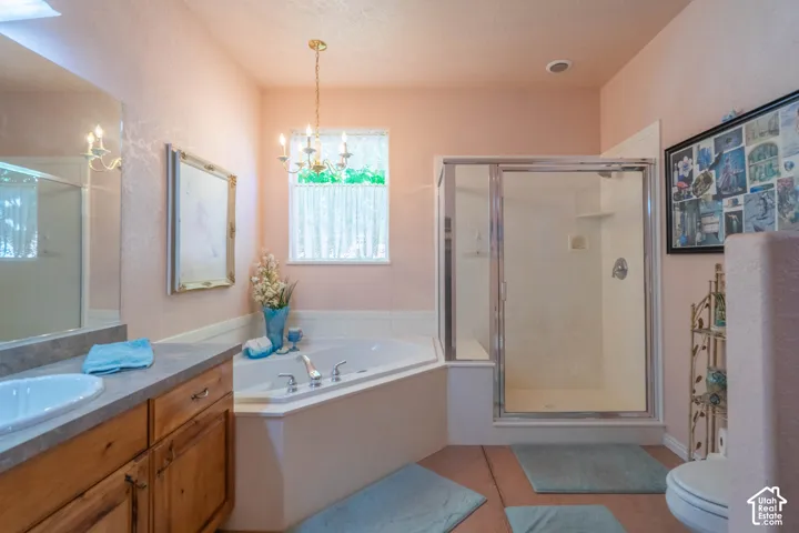 3450 Adobe Dr, Santa Clara, Utah 84765