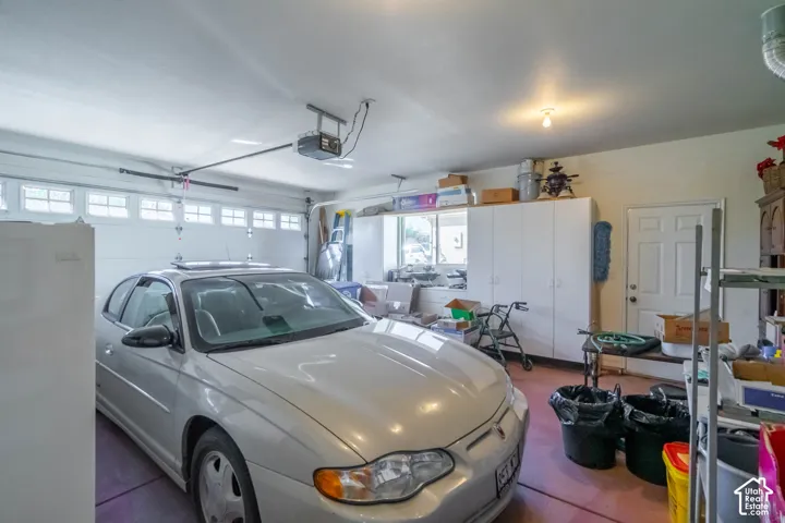 3450 Adobe Dr, Santa Clara, Utah 84765