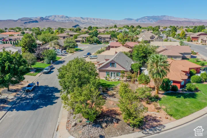 3450 Adobe Dr, Santa Clara, Utah 84765