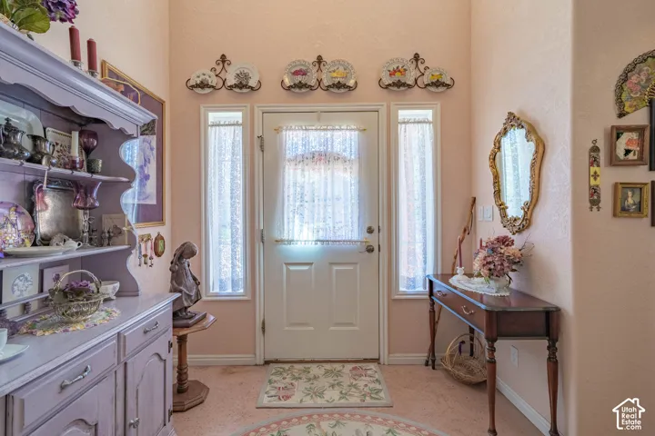 3450 Adobe Dr, Santa Clara, Utah 84765