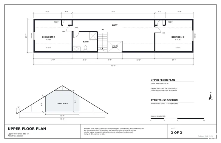 3450 Adobe Dr, Santa Clara, Utah 84765