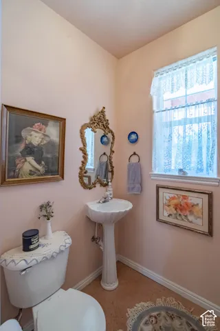 3450 Adobe Dr, Santa Clara, Utah 84765