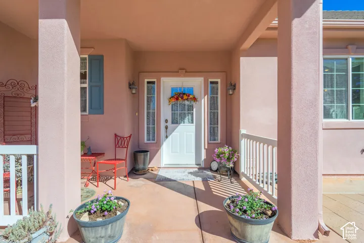3450 Adobe Dr, Santa Clara, Utah 84765