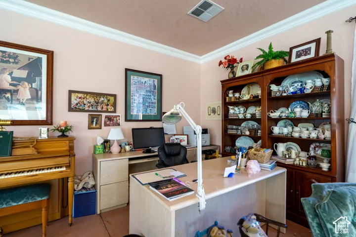 3450 Adobe Dr, Santa Clara, Utah 84765