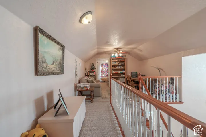 3450 Adobe Dr, Santa Clara, Utah 84765