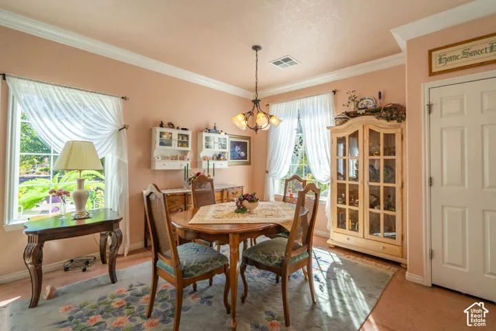 3450 Adobe Dr, Santa Clara, Utah 84765