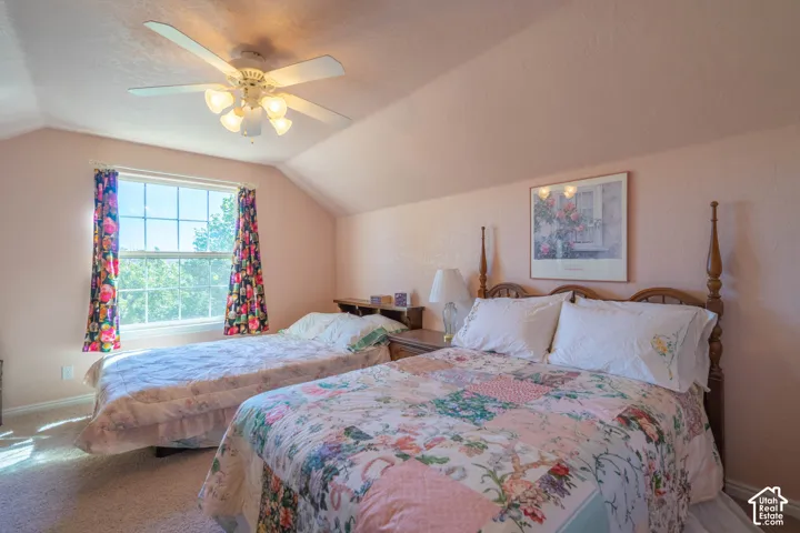 3450 Adobe Dr, Santa Clara, Utah 84765
