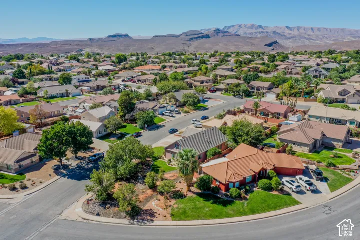 3450 Adobe Dr, Santa Clara, Utah 84765