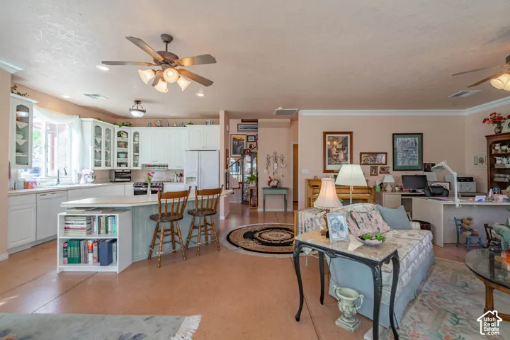 3450 Adobe Dr, Santa Clara, Utah 84765