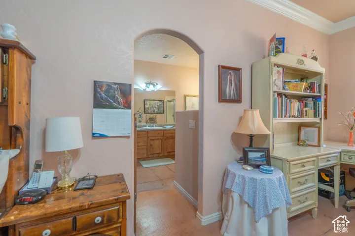3450 Adobe Dr, Santa Clara, Utah 84765