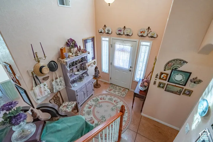 3450 Adobe Dr, Santa Clara, Utah 84765