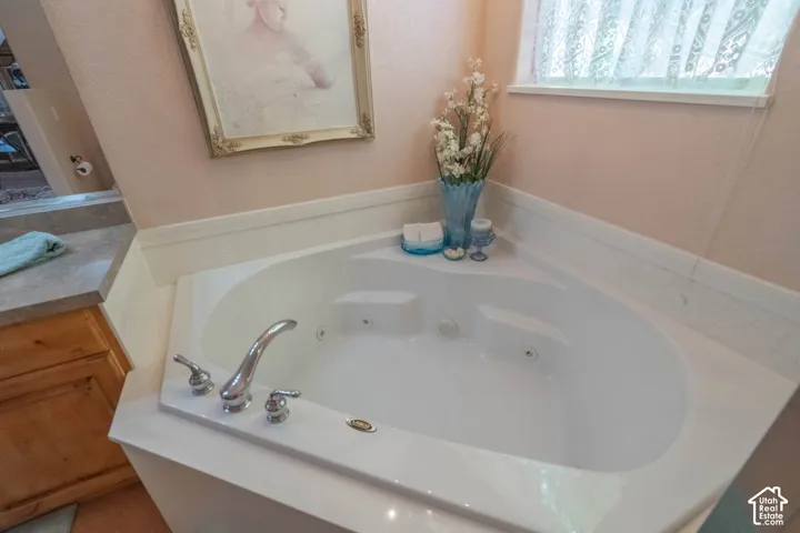 3450 Adobe Dr, Santa Clara, Utah 84765