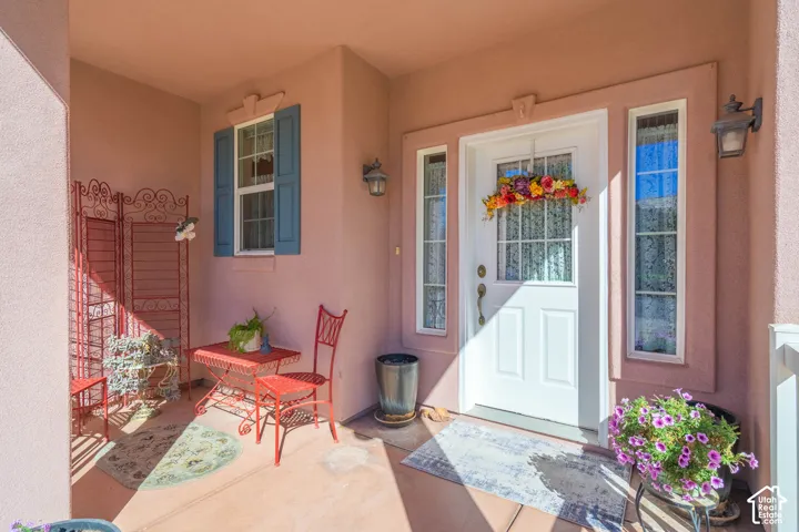3450 Adobe Dr, Santa Clara, Utah 84765