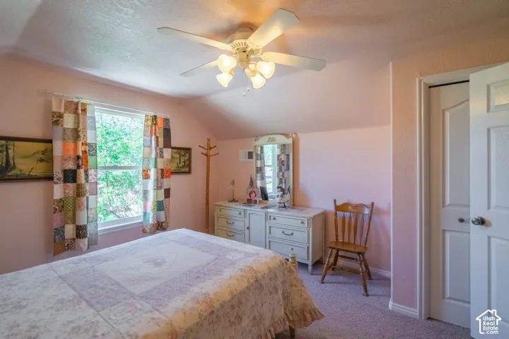 3450 Adobe Dr, Santa Clara, Utah 84765