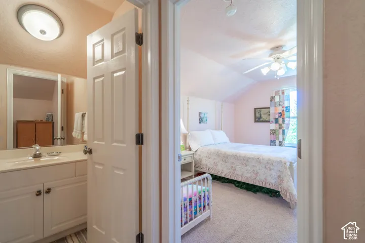 3450 Adobe Dr, Santa Clara, Utah 84765