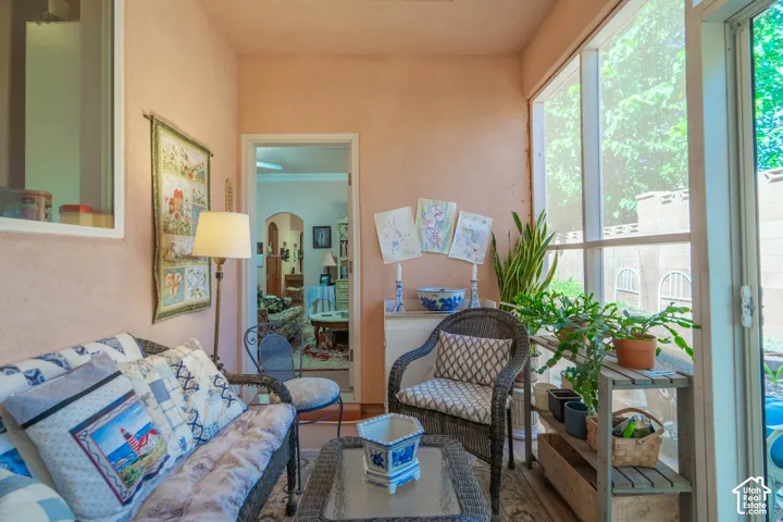 3450 Adobe Dr, Santa Clara, Utah 84765
