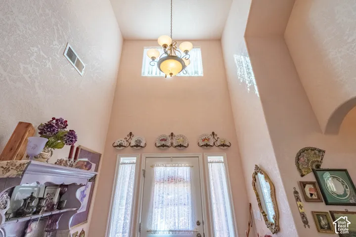 3450 Adobe Dr, Santa Clara, Utah 84765