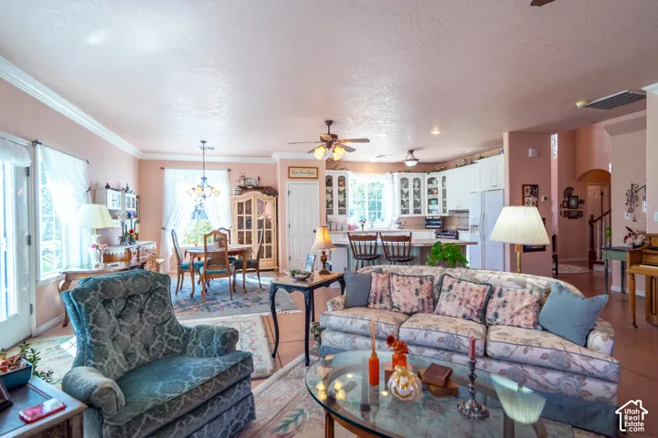 3450 Adobe Dr, Santa Clara, Utah 84765