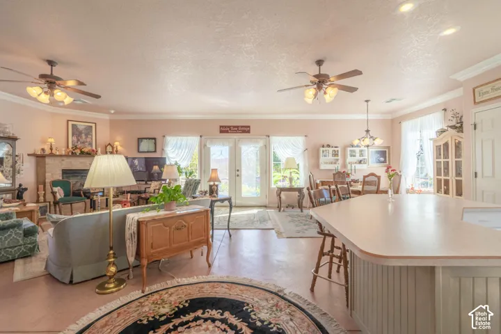 3450 Adobe Dr, Santa Clara, Utah 84765