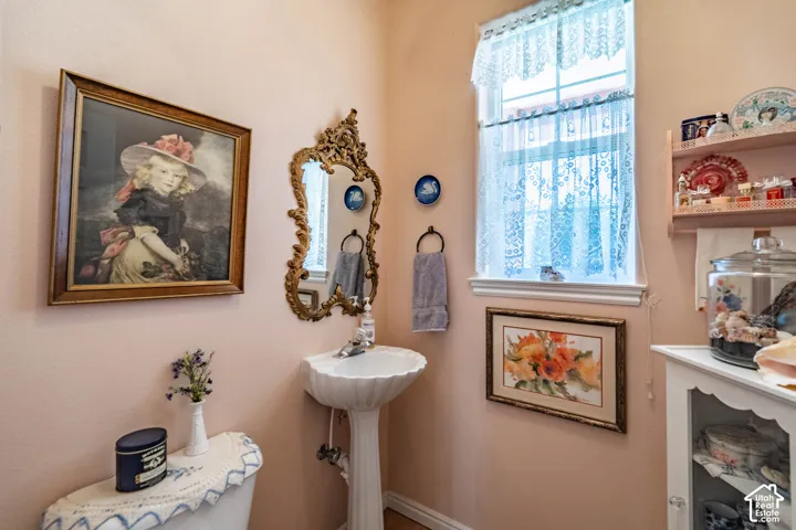 3450 Adobe Dr, Santa Clara, Utah 84765