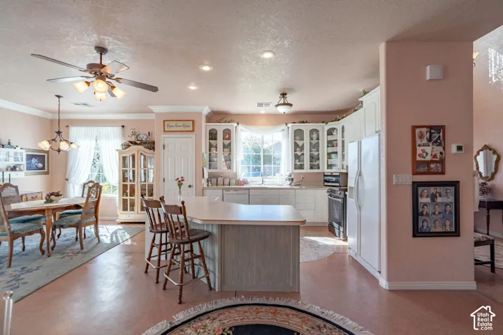 3450 Adobe Dr, Santa Clara, Utah 84765