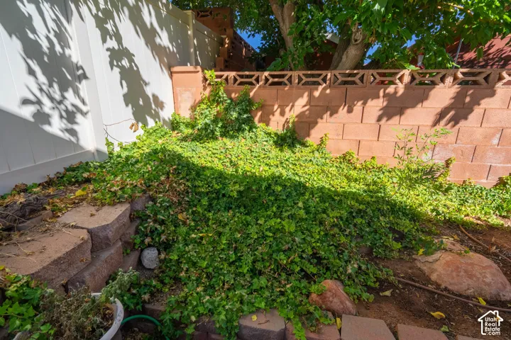 3450 Adobe Dr, Santa Clara, Utah 84765