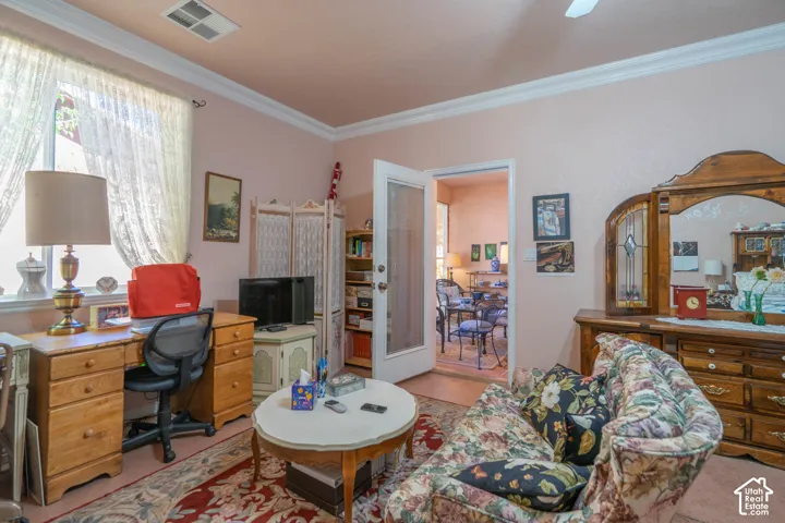 3450 Adobe Dr, Santa Clara, Utah 84765