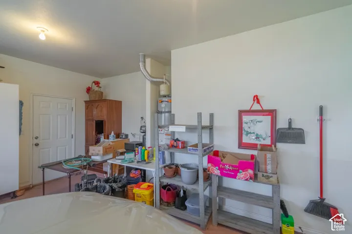 3450 Adobe Dr, Santa Clara, Utah 84765