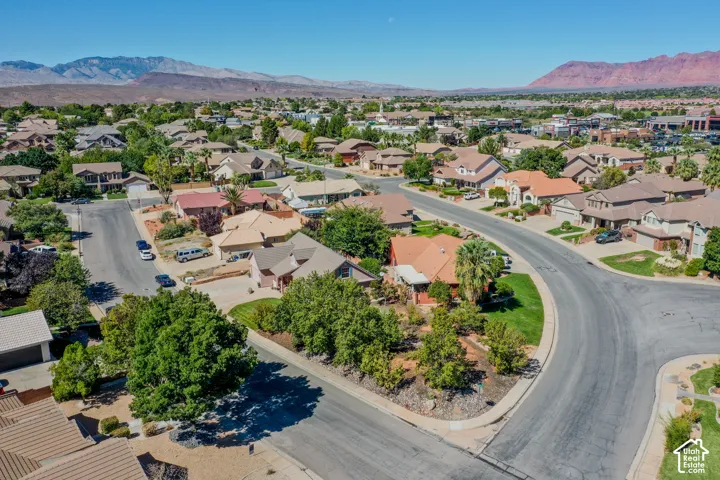 3450 Adobe Dr, Santa Clara, Utah 84765
