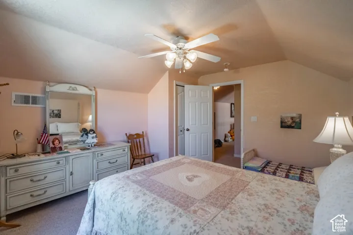 3450 Adobe Dr, Santa Clara, Utah 84765