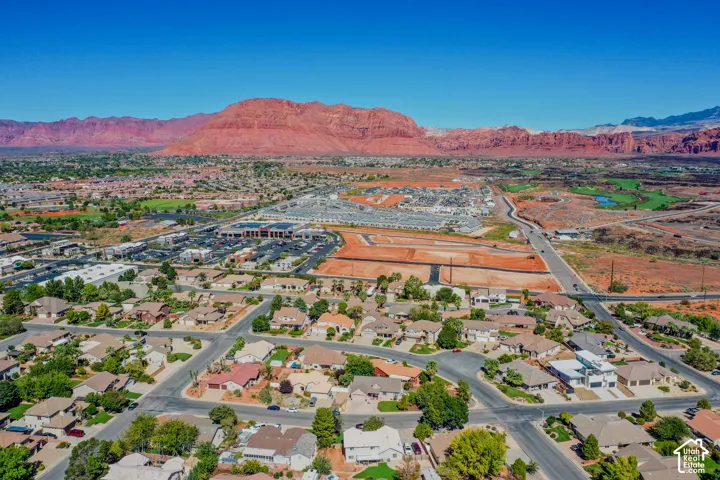 3450 Adobe Dr, Santa Clara, Utah 84765