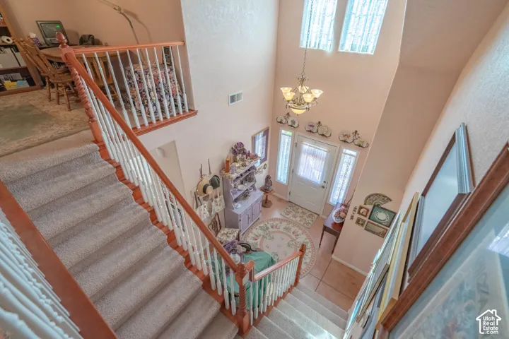 3450 Adobe Dr, Santa Clara, Utah 84765