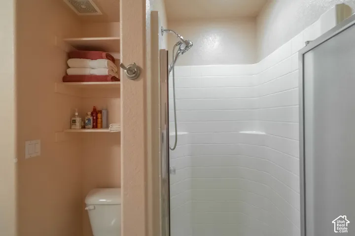 3450 Adobe Dr, Santa Clara, Utah 84765