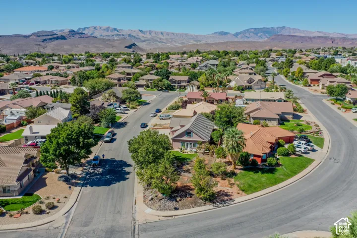 3450 Adobe Dr, Santa Clara, Utah 84765