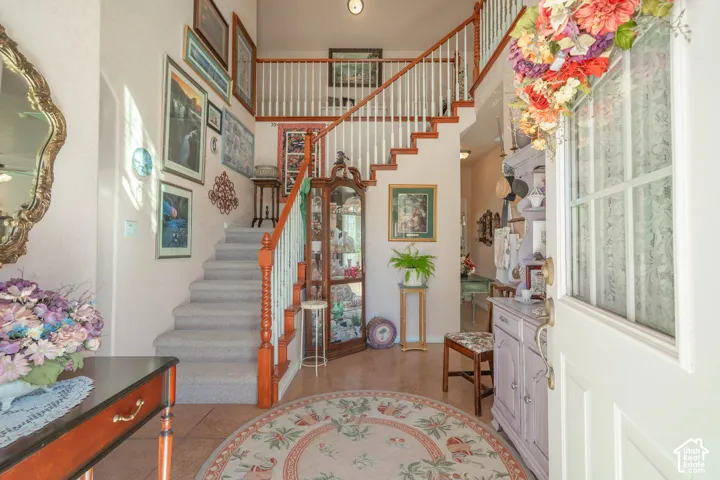 3450 Adobe Dr, Santa Clara, Utah 84765