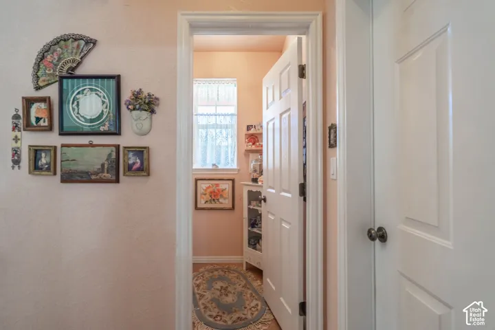 3450 Adobe Dr, Santa Clara, Utah 84765