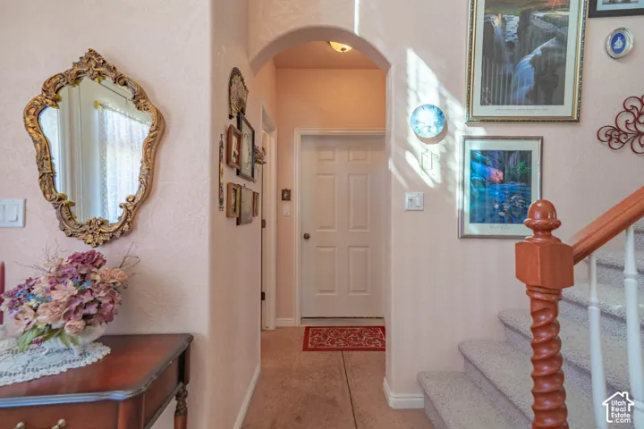 3450 Adobe Dr, Santa Clara, Utah 84765