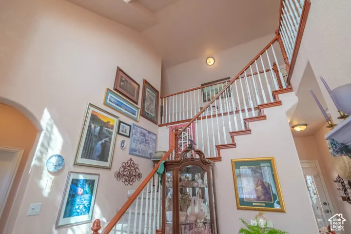 3450 Adobe Dr, Santa Clara, Utah 84765
