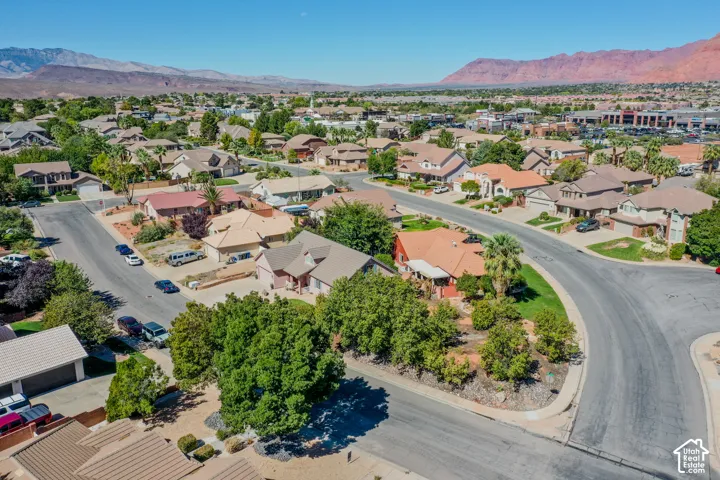 3450 Adobe Dr, Santa Clara, Utah 84765