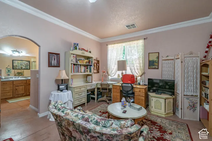 3450 Adobe Dr, Santa Clara, Utah 84765