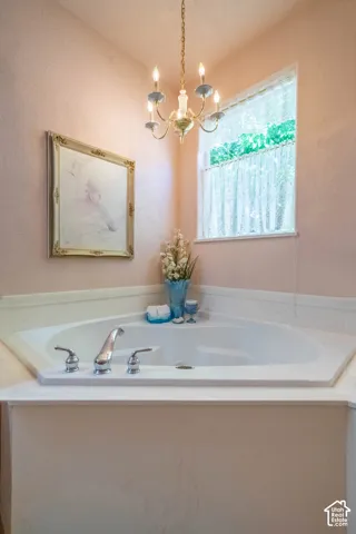 3450 Adobe Dr, Santa Clara, Utah 84765