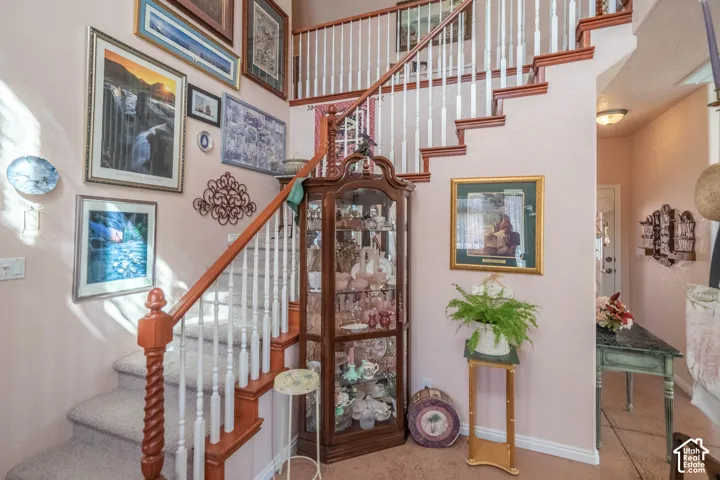 3450 Adobe Dr, Santa Clara, Utah 84765