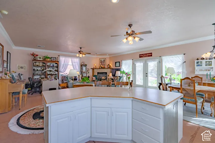 3450 Adobe Dr, Santa Clara, Utah 84765