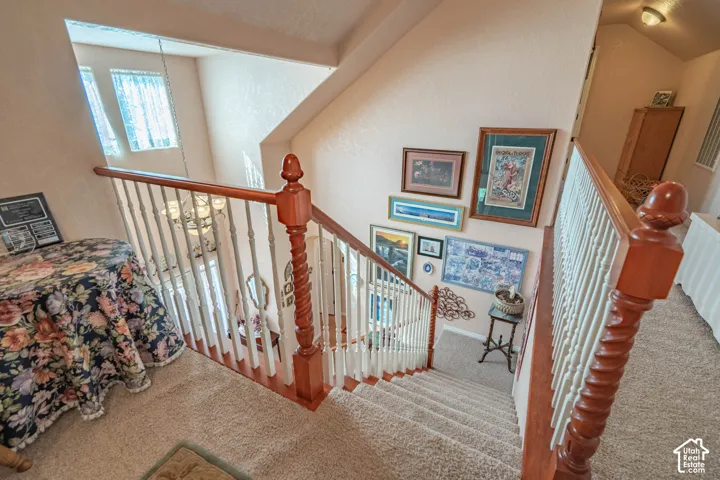 3450 Adobe Dr, Santa Clara, Utah 84765