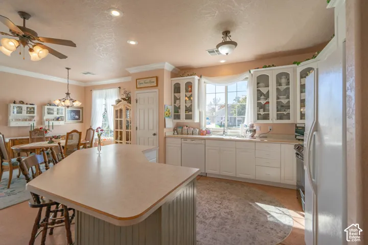 3450 Adobe Dr, Santa Clara, Utah 84765