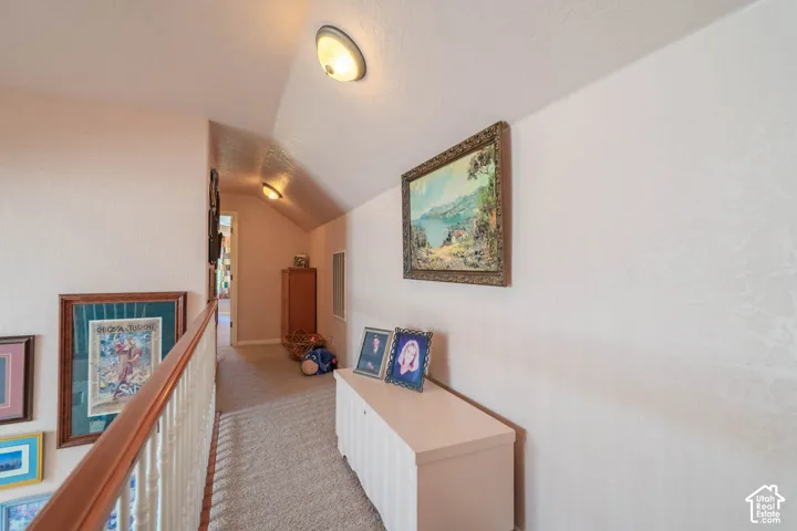 3450 Adobe Dr, Santa Clara, Utah 84765