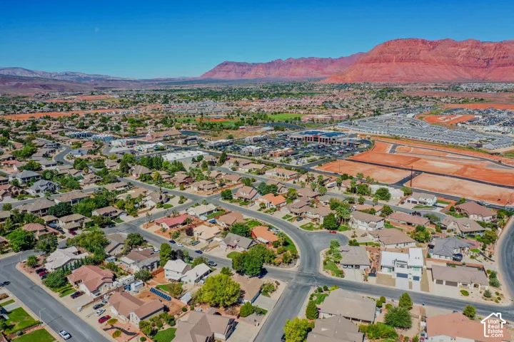 3450 Adobe Dr, Santa Clara, Utah 84765