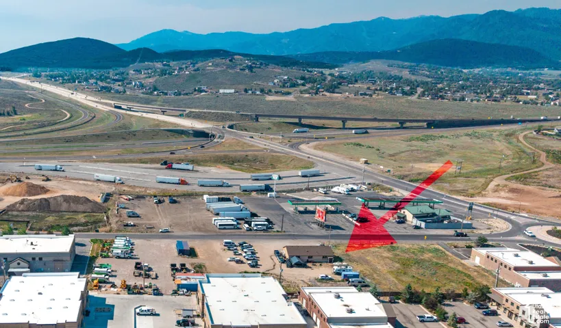 656 Division St, Park City, Utah 84098