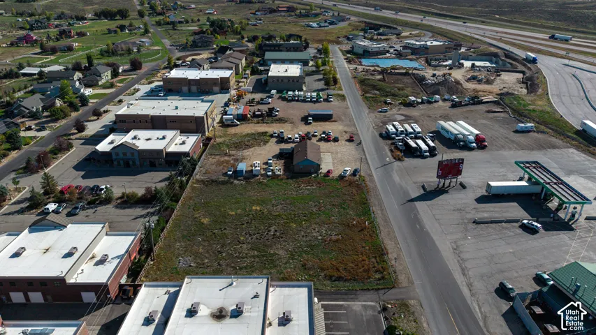 656 Division St, Park City, Utah 84098