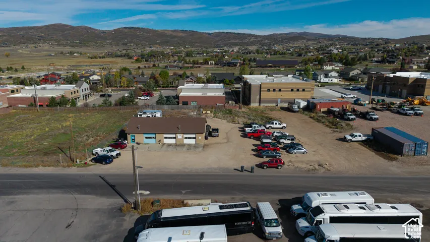 656 Division St, Park City, Utah 84098